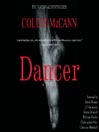 Dancer